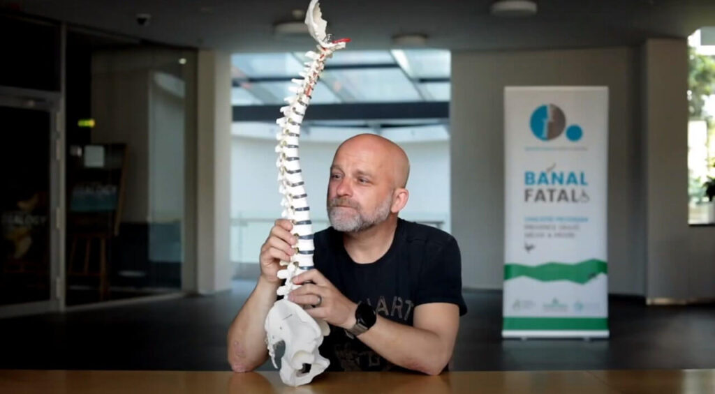 Hynek Čermák