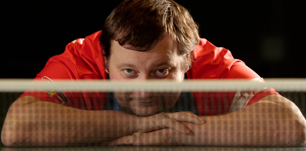 Jiří Suchánek||Jiří Suchánek||Jiří Suchánek||Jiří Suchánek