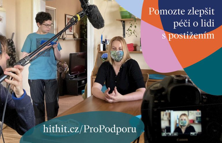 ProPodporu||ProPodporu