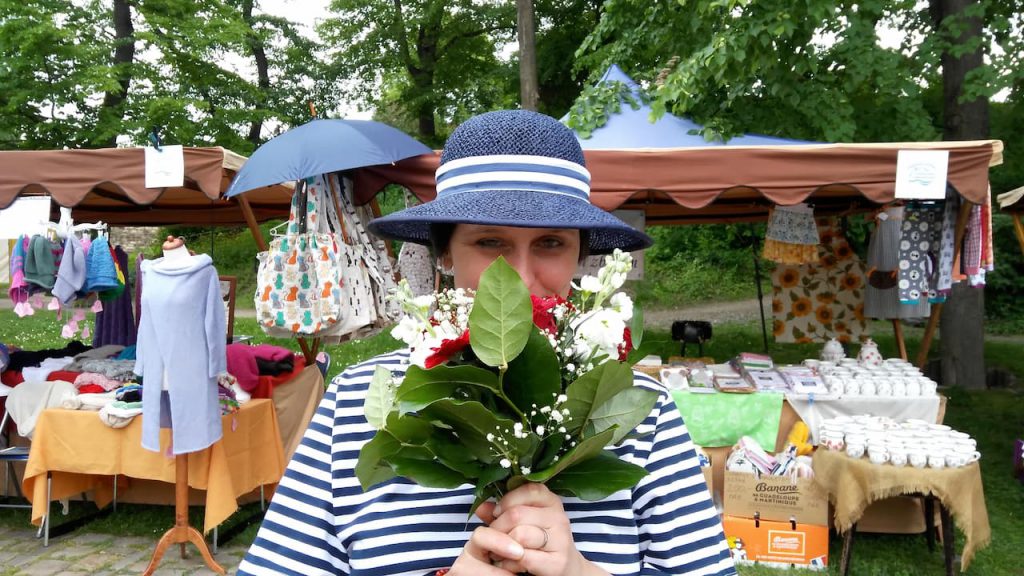 Kamila Dvořáková