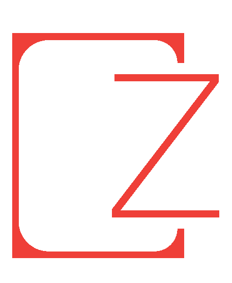 Picture of Za zrcadlem