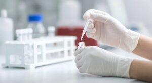 Ilustrační fotografie