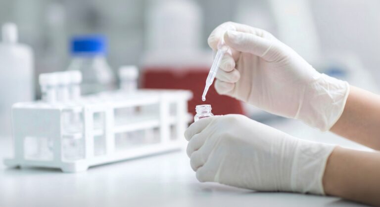 Ilustrační fotografie