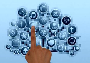 Ilustrační obrázek