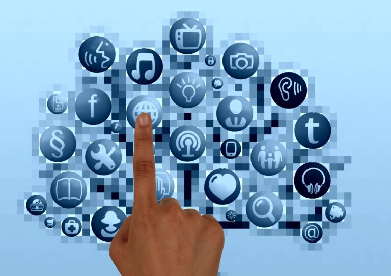 Ilustrační obrázek