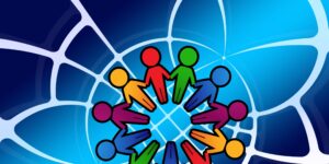 Ilustrační obrázek